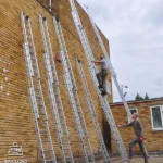 industrial-ladders-heavy-duty-ladders-175kg 2