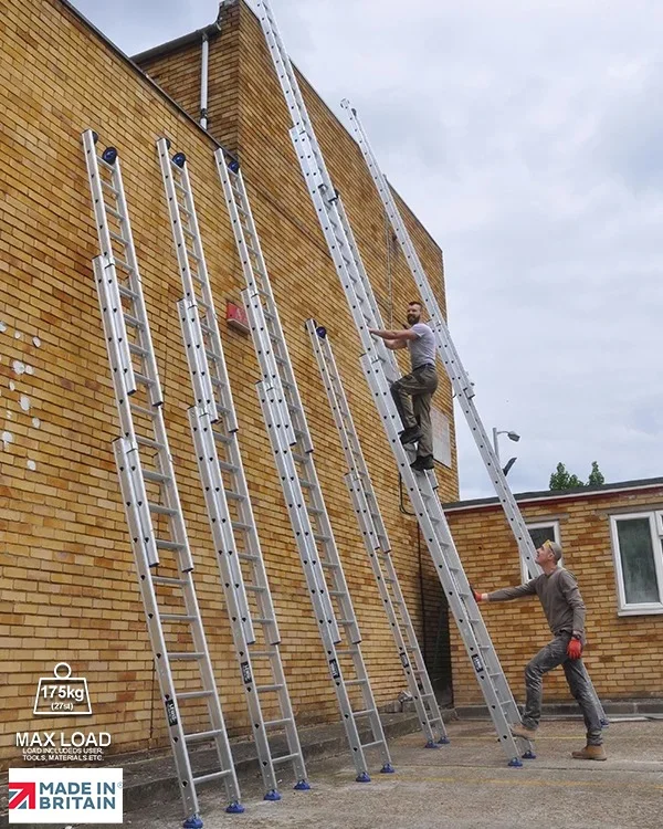 industrial-ladders-heavy-duty-ladders-175kg 2