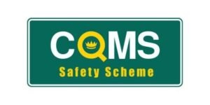 cqms logo