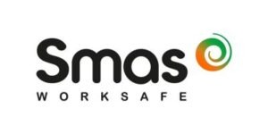 smas worksafe logo