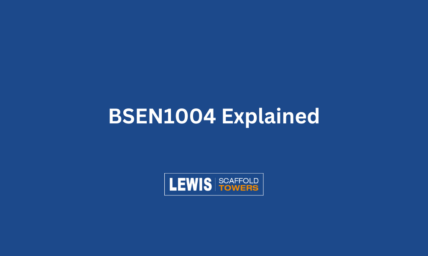 BSEN1004 Explained